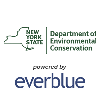 New York Pesticide